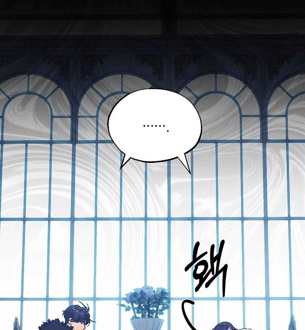 A Second Chance for the Outcast Prince Chapter 11 - Page 98