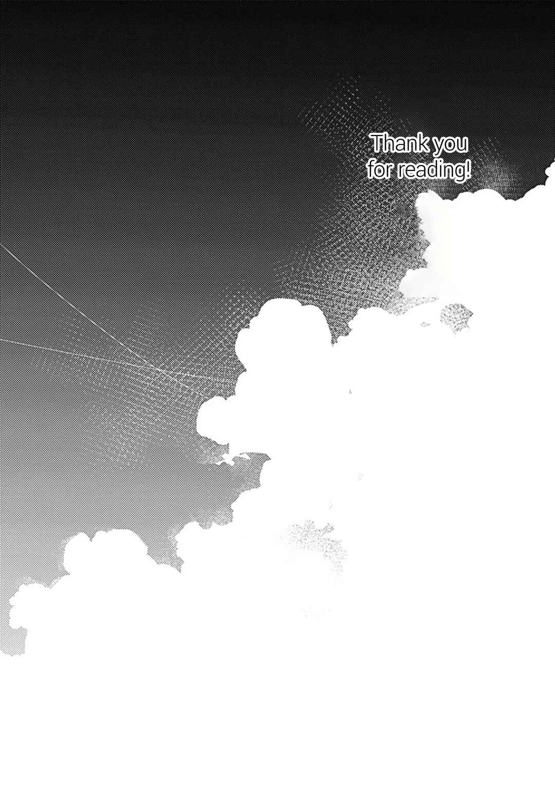 Boku-tachi wa Mada Aoku: Daigaku Nyuugaku-hen Chapter 6 - Page 45