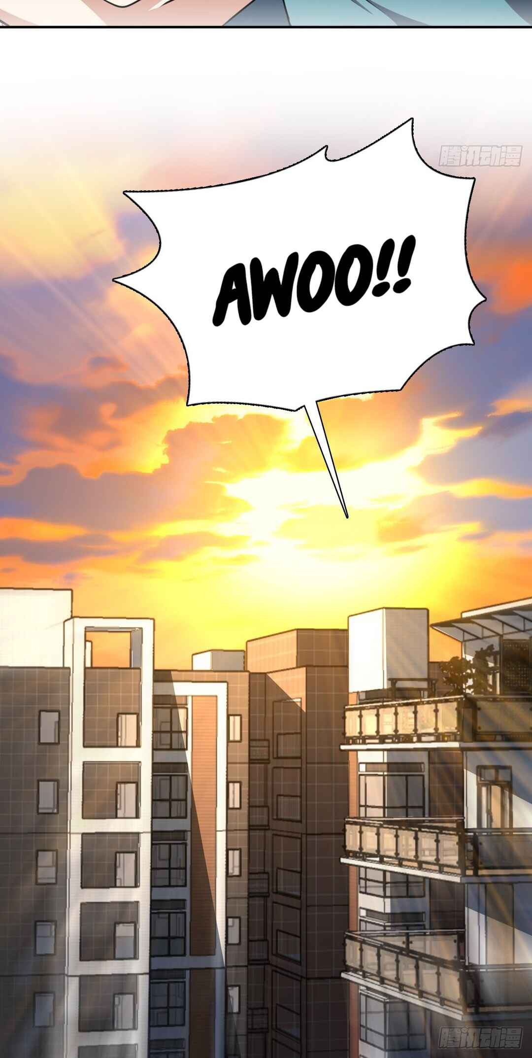 Wǒ Jiā Lǎopo Láizì Yīqiān Nián Qián Chapter 398 - Page 49