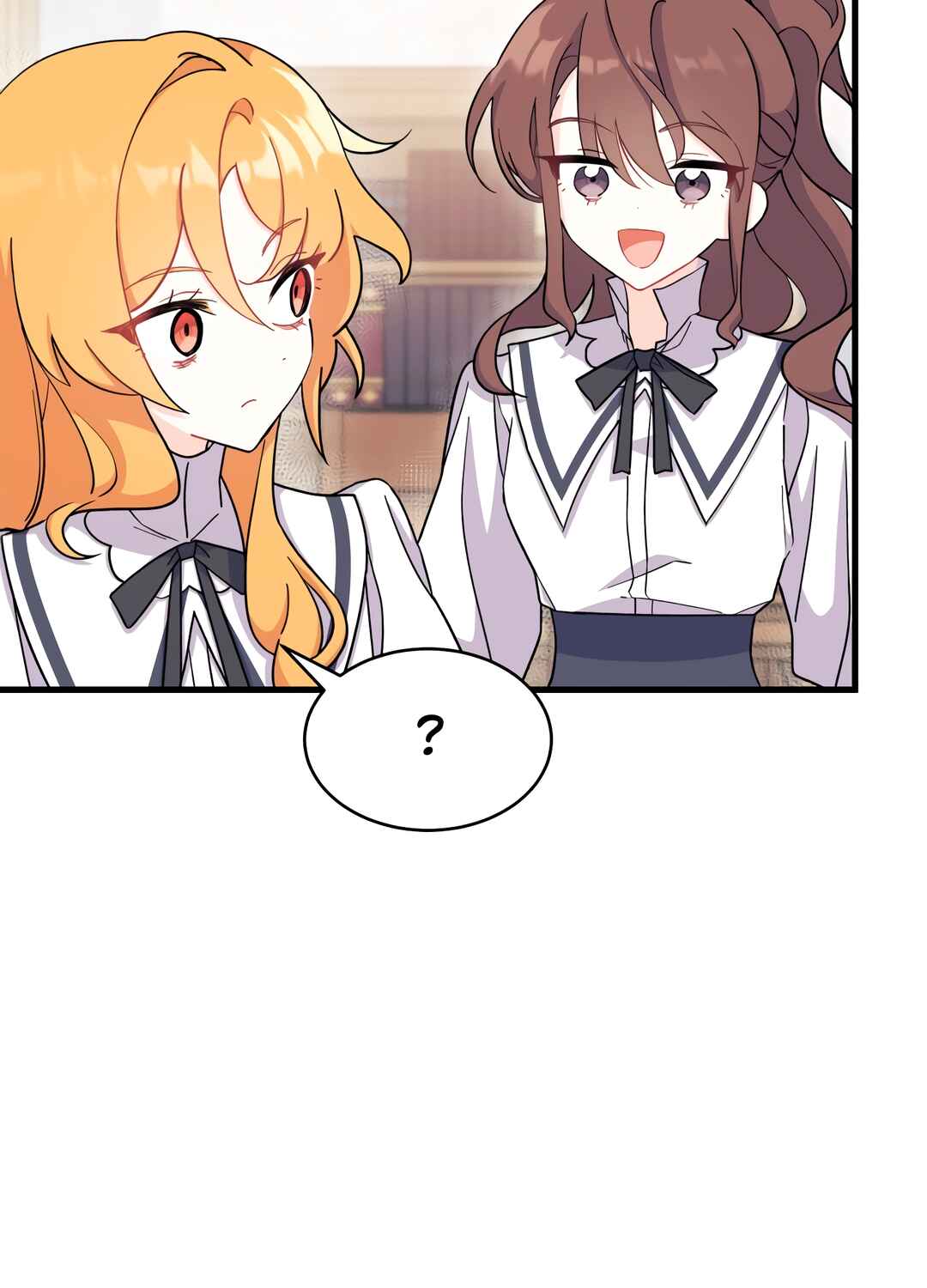 Ojakgyo neun Silseumnida Chapter 5 - Page 116