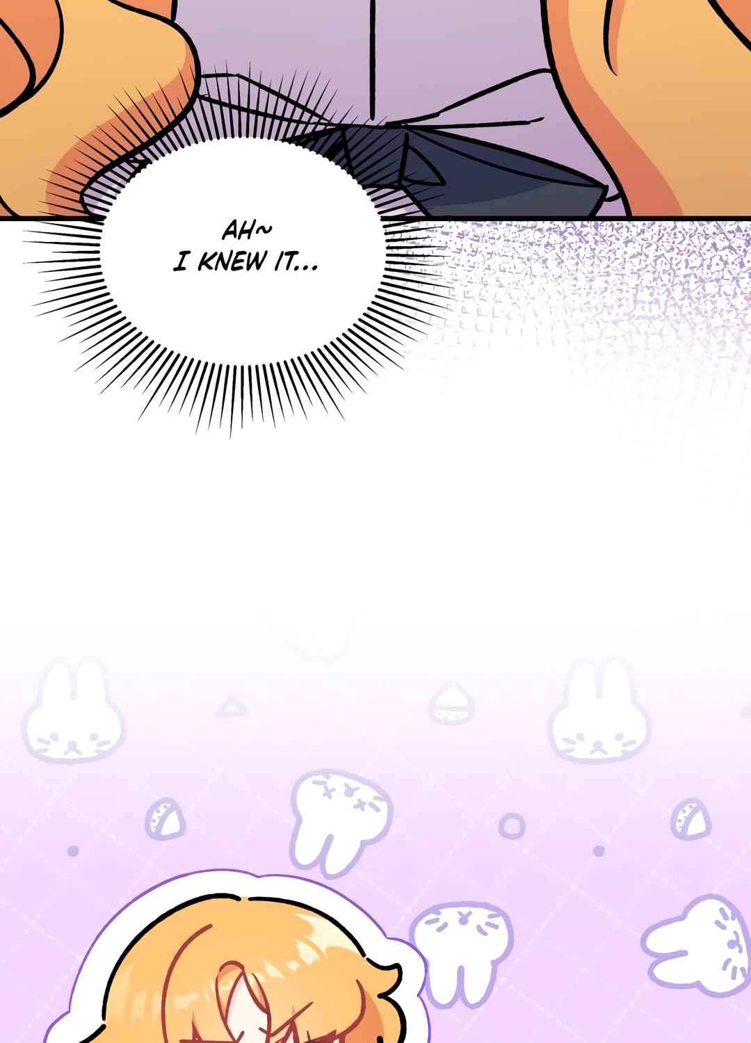 Ojakgyo neun Silseumnida Chapter 5 - Page 124