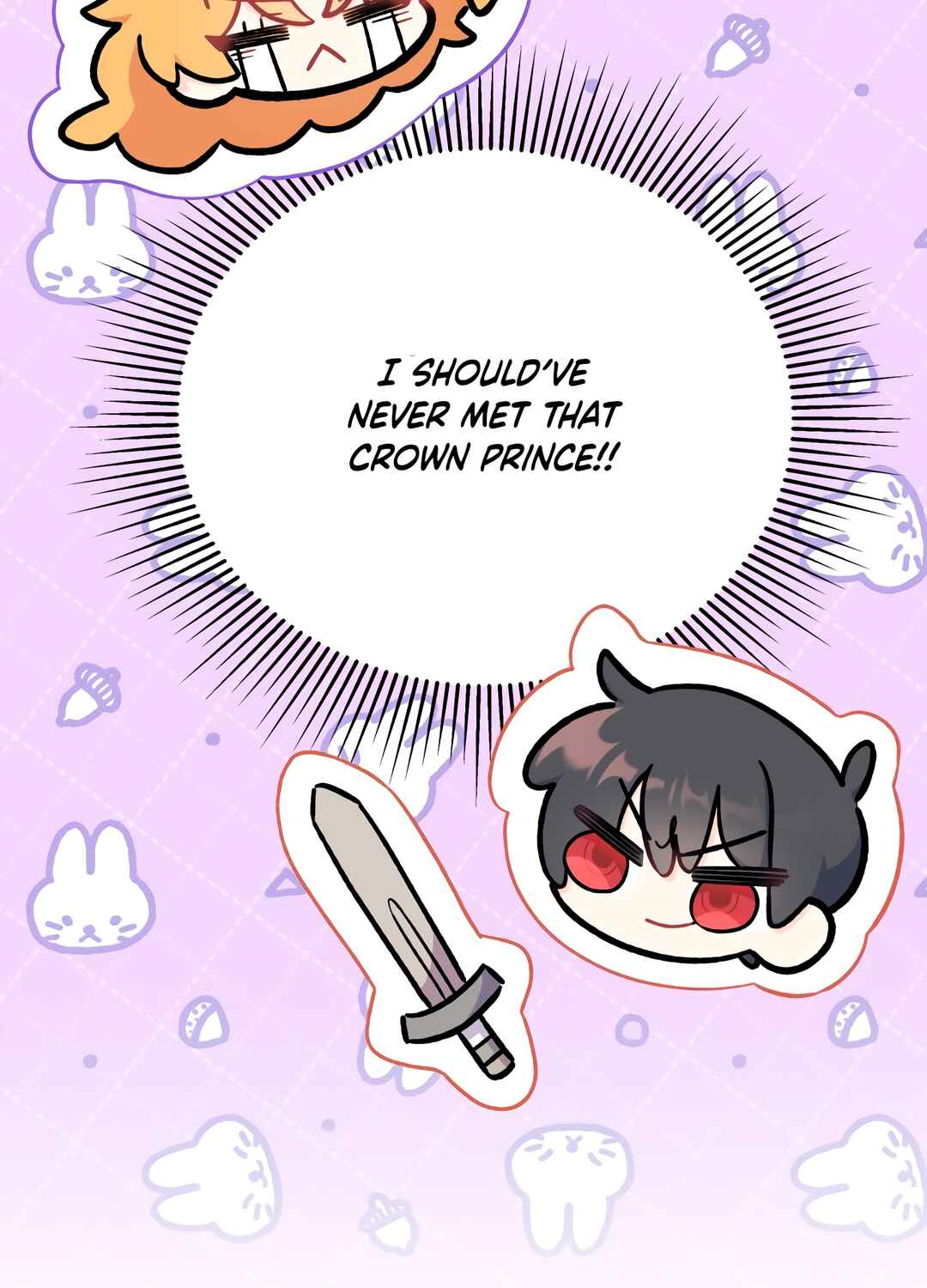 Ojakgyo neun Silseumnida Chapter 5 - Page 125