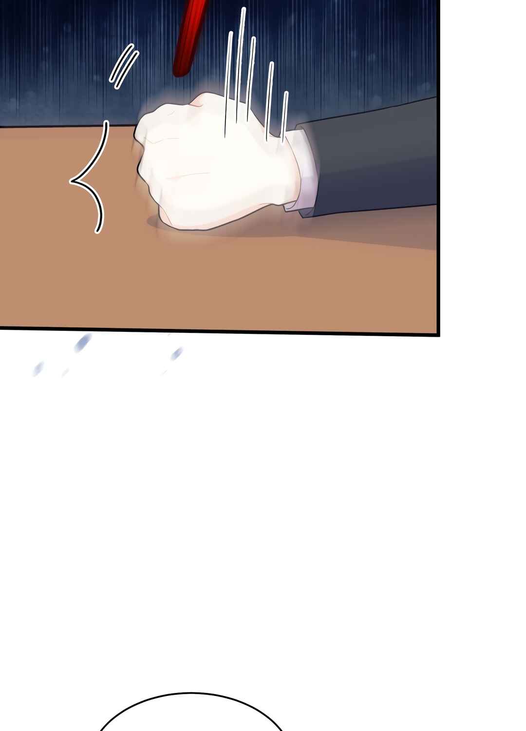 Ojakgyo neun Silseumnida Chapter 5 - Page 128
