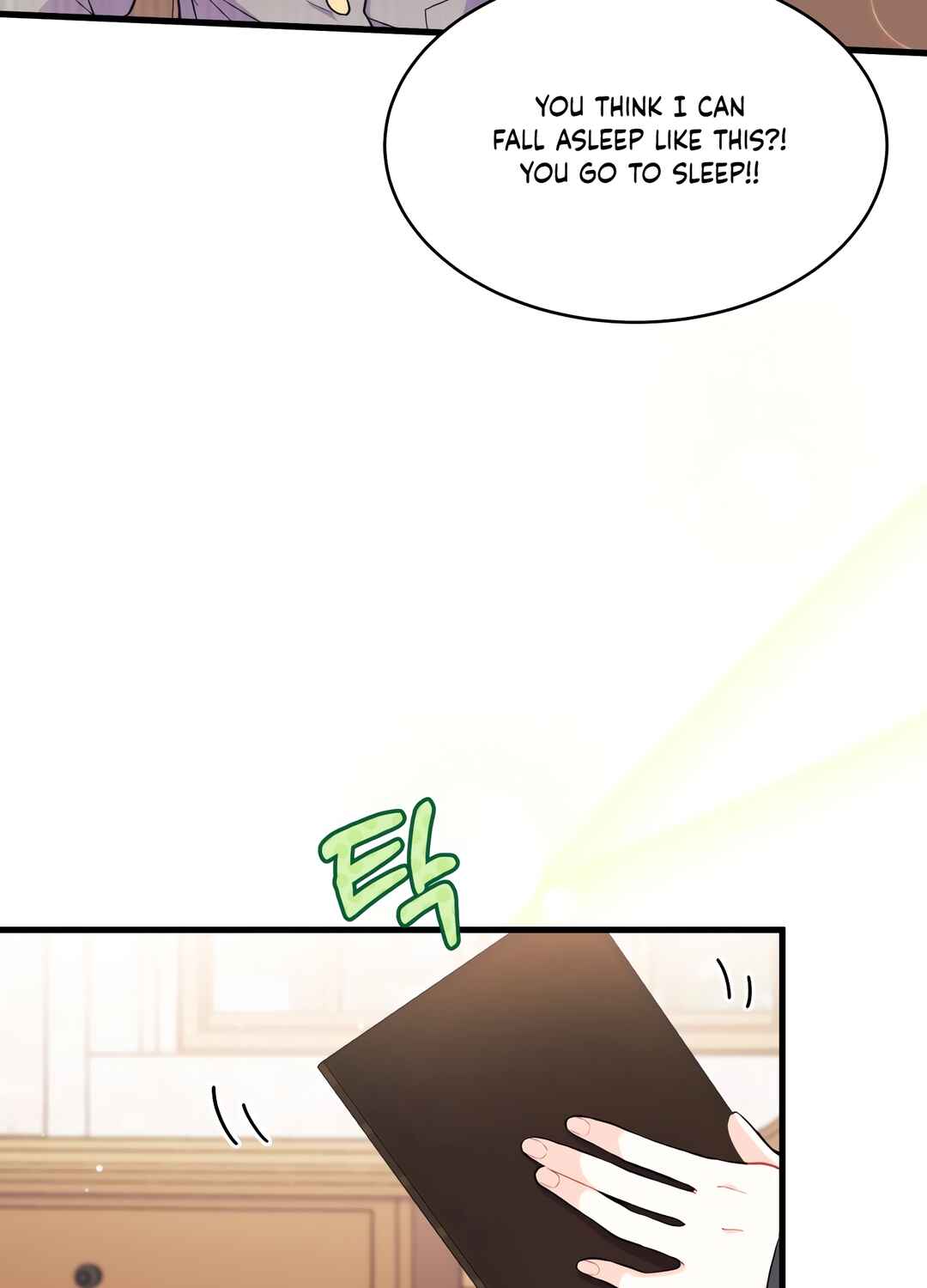 Ojakgyo neun Silseumnida Chapter 5 - Page 130