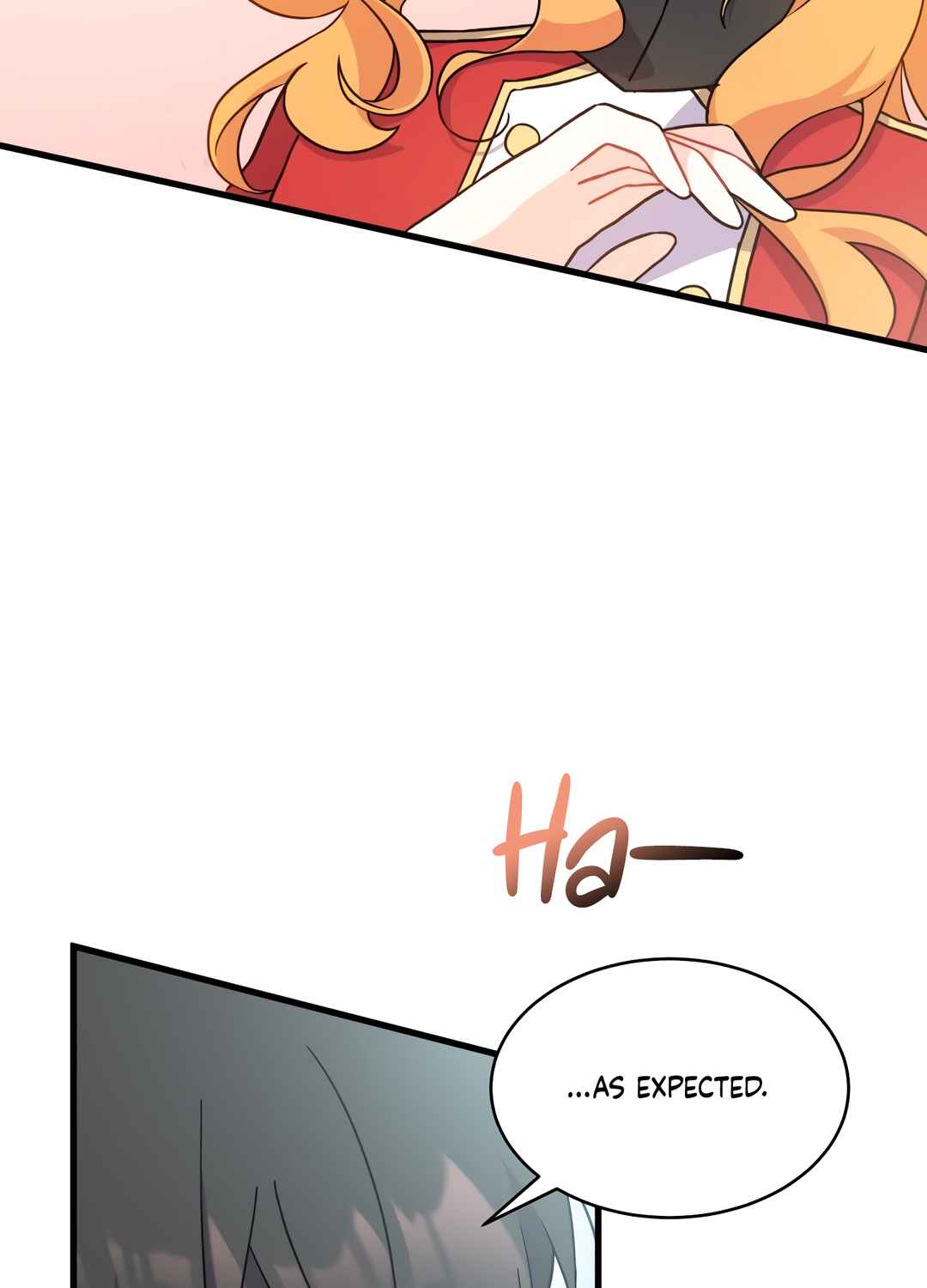 Ojakgyo neun Silseumnida Chapter 5 - Page 3