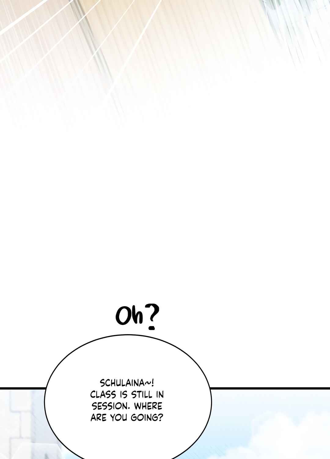 Ojakgyo neun Silseumnida Chapter 5 - Page 36
