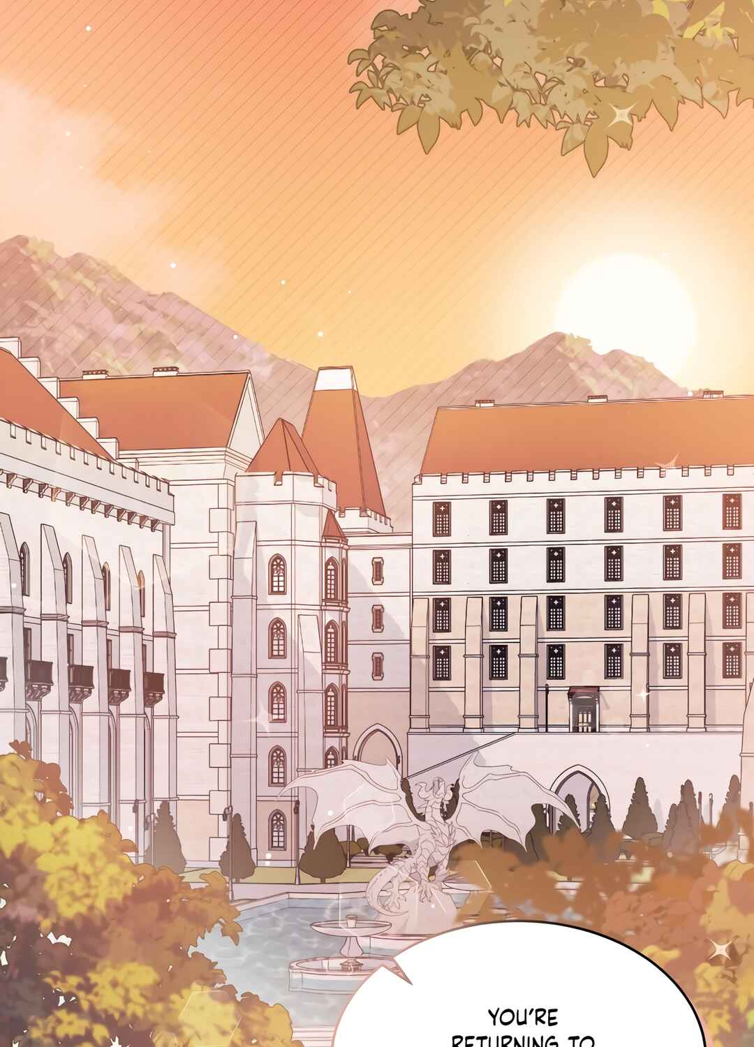 Ojakgyo neun Silseumnida Chapter 5 - Page 45