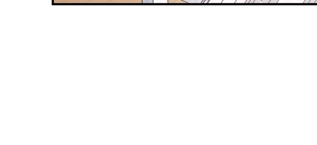 Ojakgyo neun Silseumnida Chapter 5 - Page 58