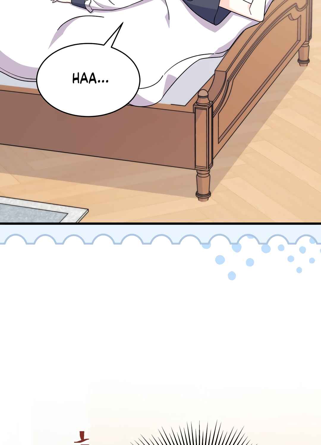Ojakgyo neun Silseumnida Chapter 5 - Page 61