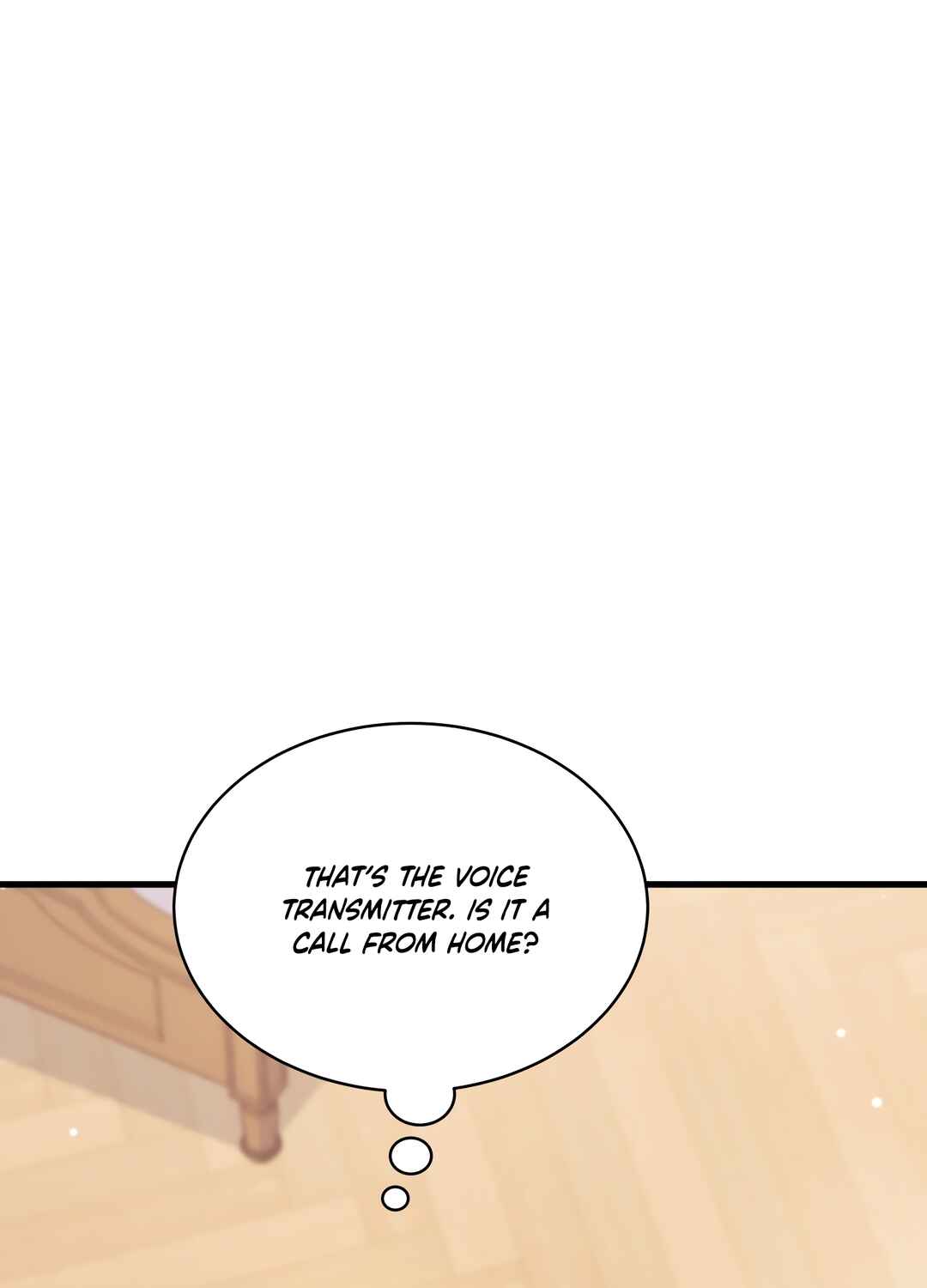 Ojakgyo neun Silseumnida Chapter 5 - Page 66