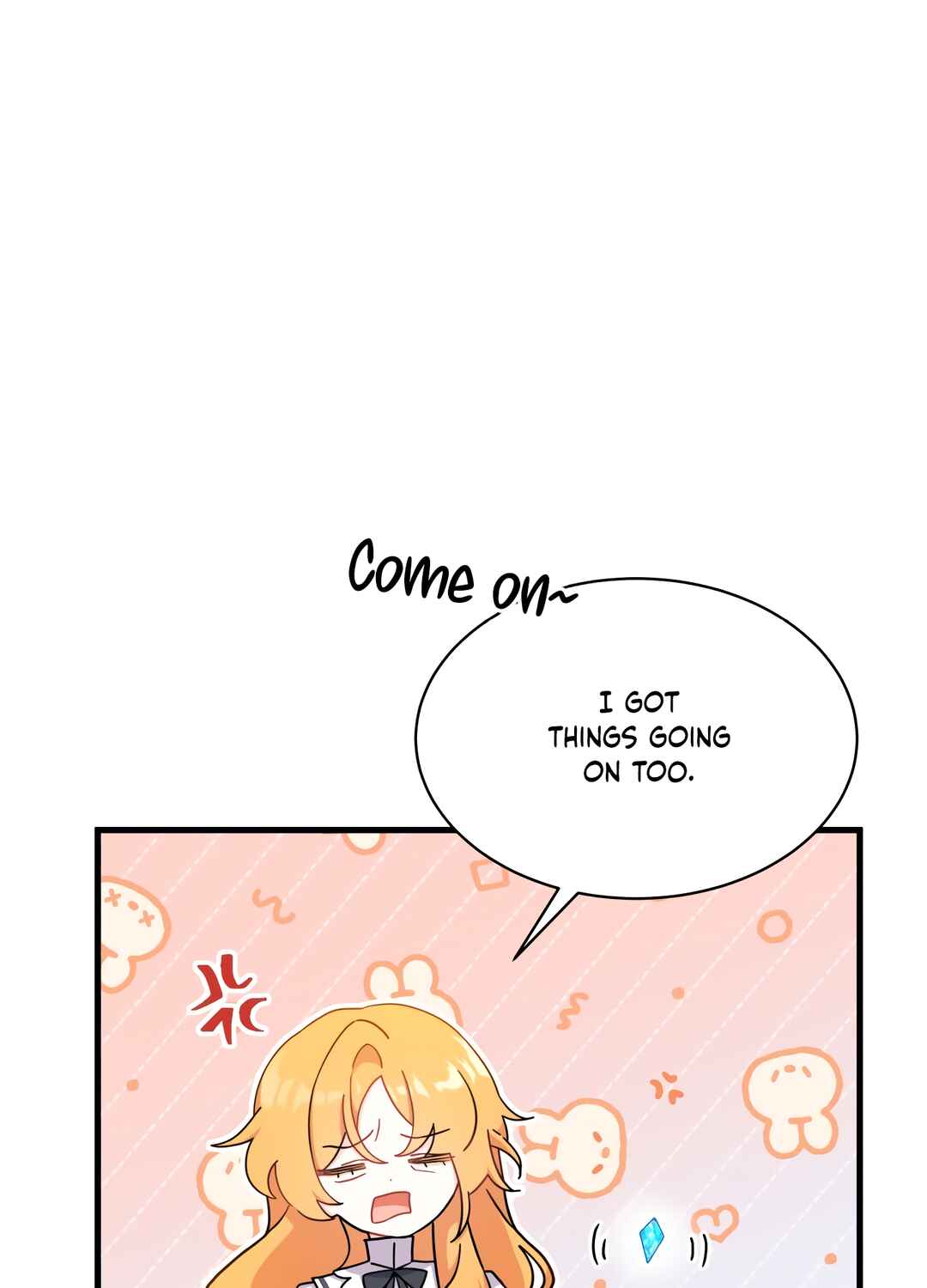 Ojakgyo neun Silseumnida Chapter 5 - Page 75