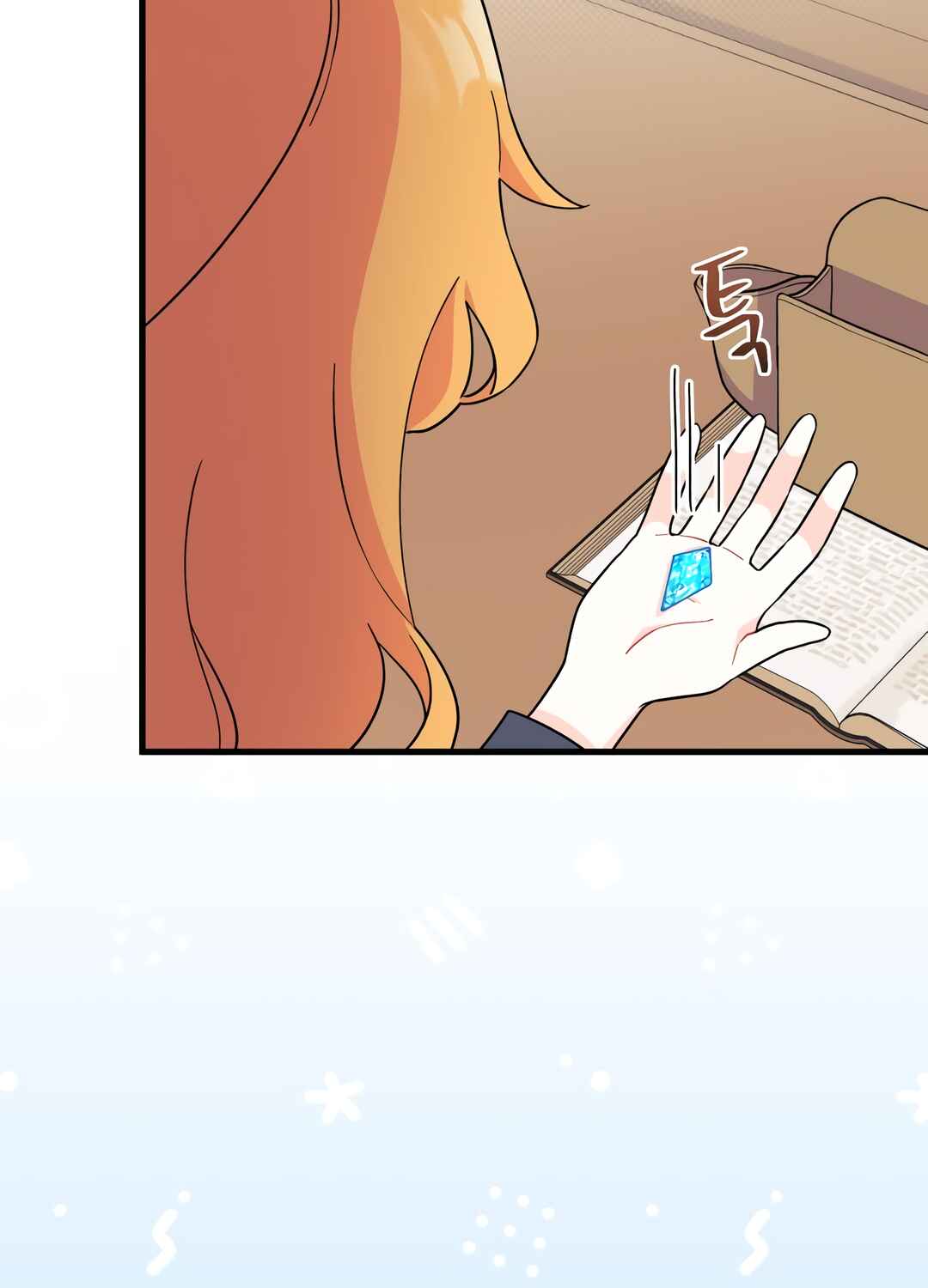 Ojakgyo neun Silseumnida Chapter 5 - Page 82