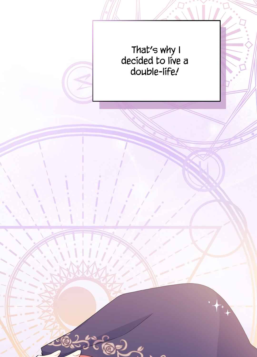 Ojakgyo neun Silseumnida Chapter 5 - Page 85