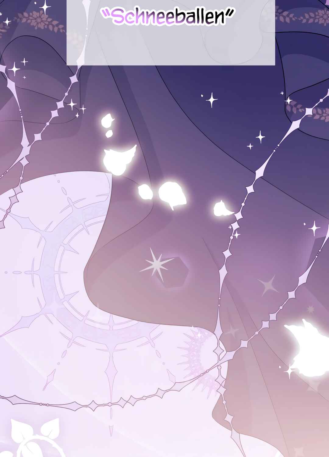 Ojakgyo neun Silseumnida Chapter 5 - Page 87