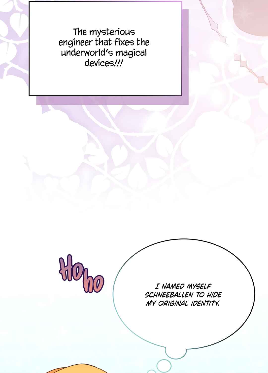 Ojakgyo neun Silseumnida Chapter 5 - Page 88