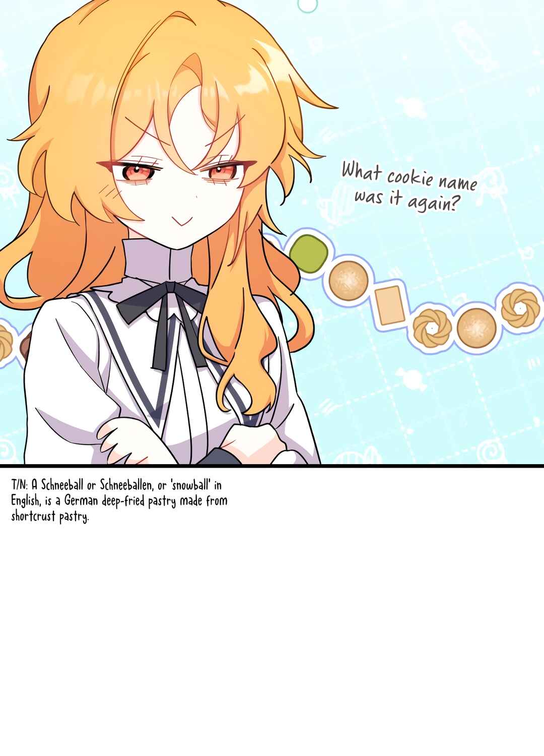 Ojakgyo neun Silseumnida Chapter 5 - Page 89