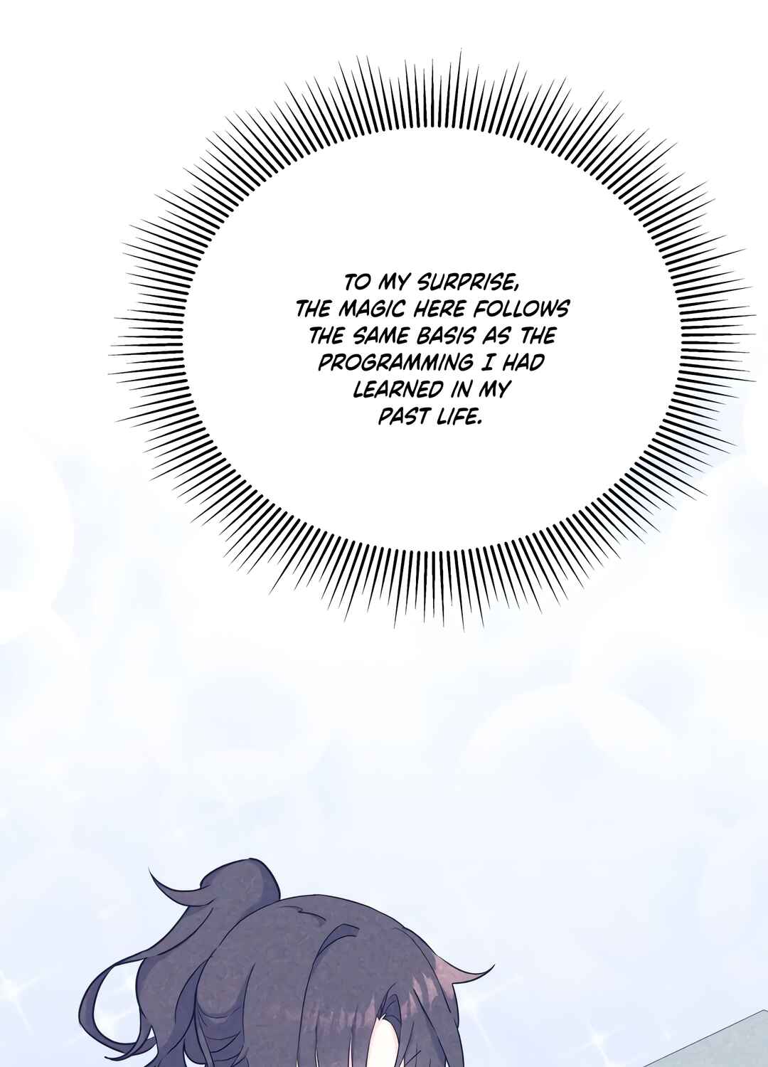 Ojakgyo neun Silseumnida Chapter 5 - Page 90