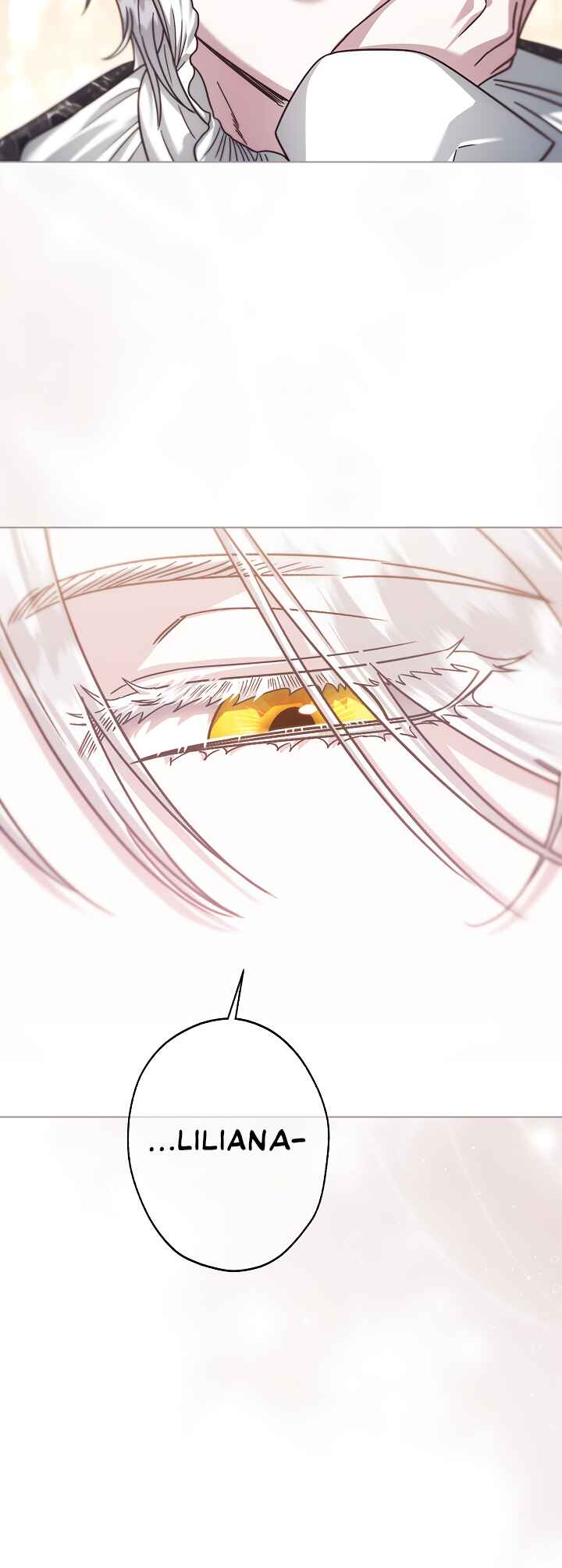 Youngest Sister-in-Law in a Tragic Reverse Harem Chapter 18 - Page 28