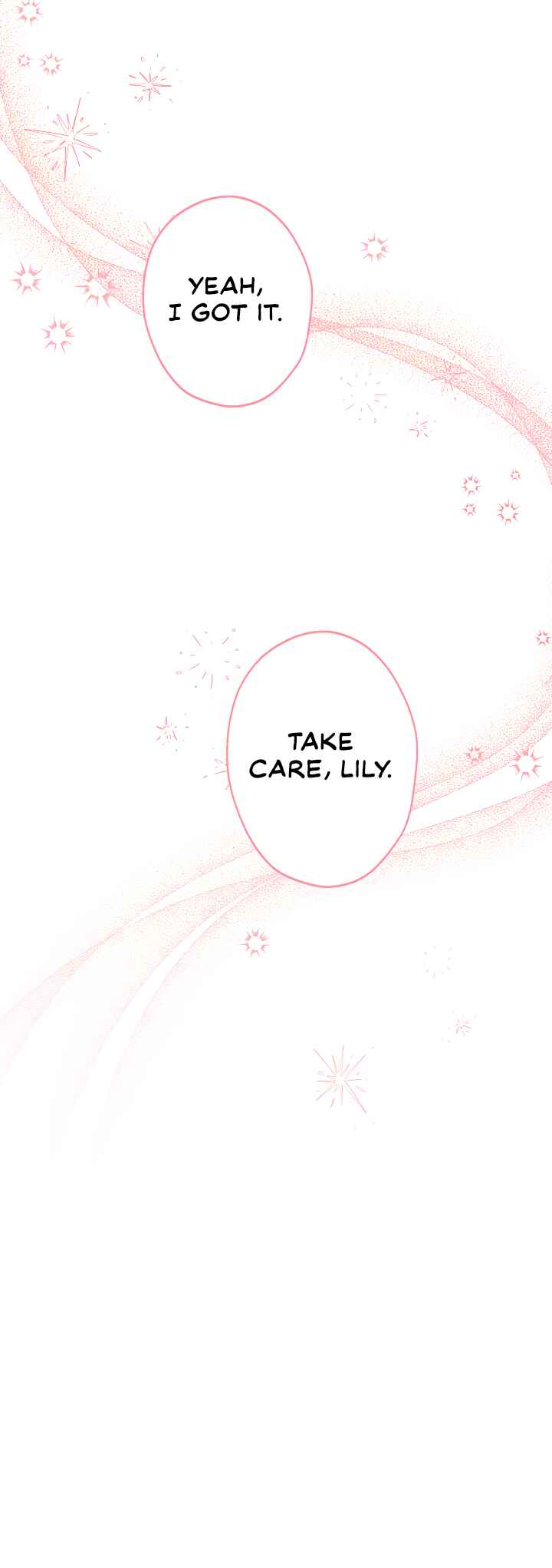 Youngest Sister-in-Law in a Tragic Reverse Harem Chapter 18 - Page 9