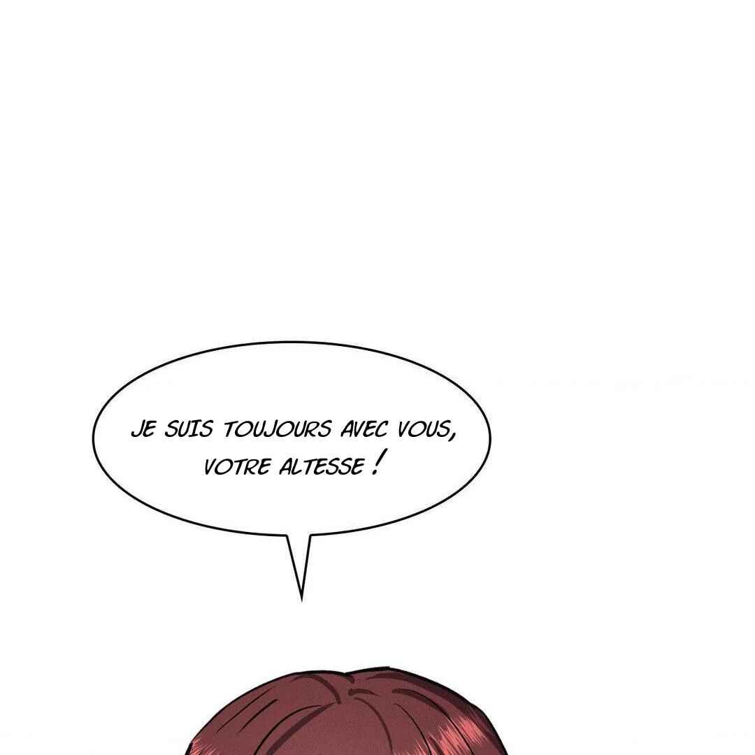 Be, Be Chapter 34 - Page 126