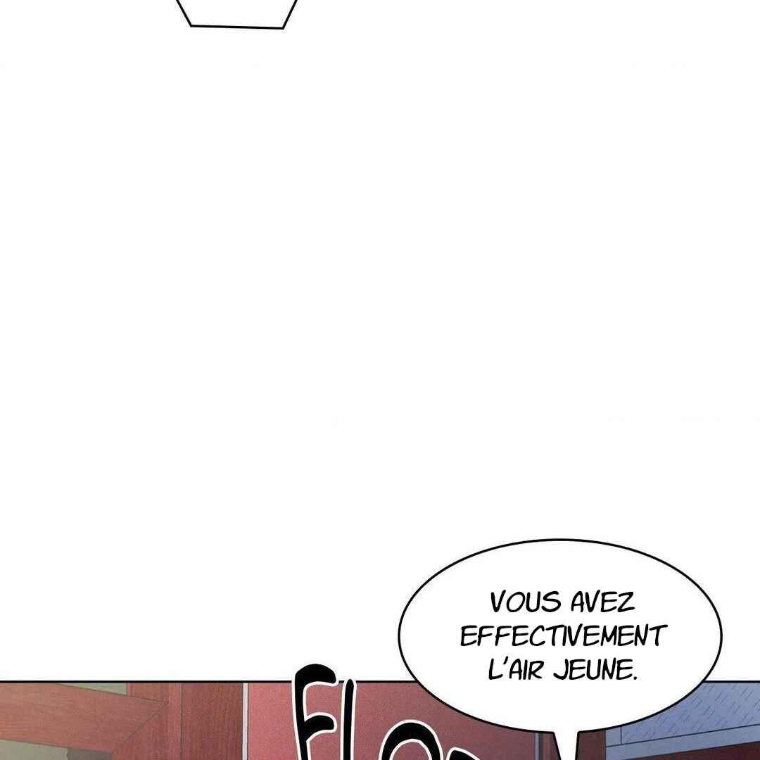 Be, Be Chapter 34 - Page 136