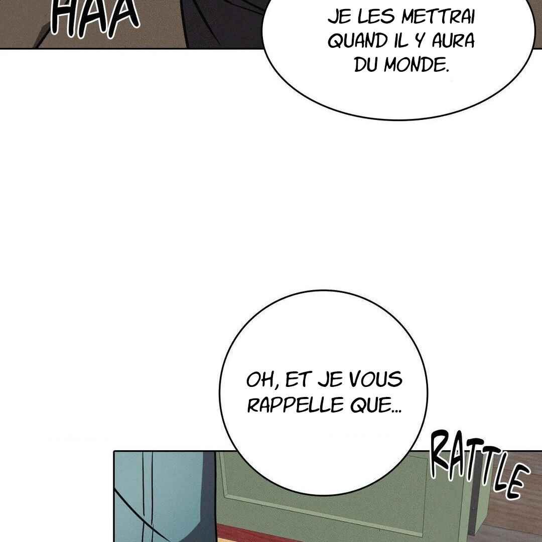 Be, Be Chapter 34 - Page 147