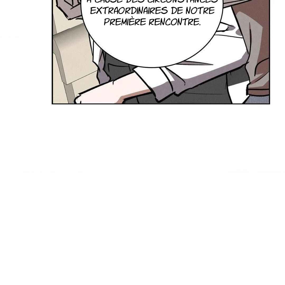 Be, Be Chapter 34 - Page 48