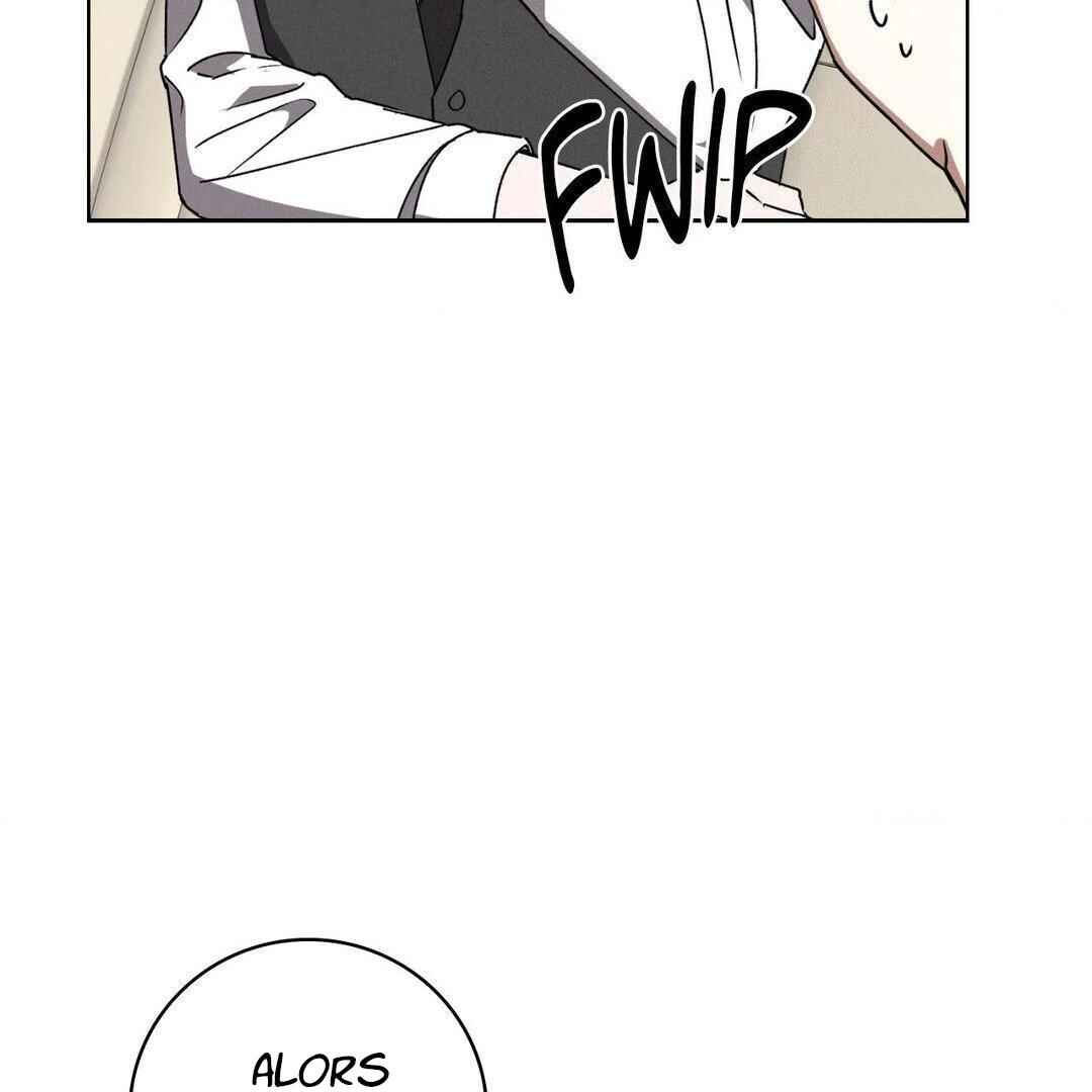Be, Be Chapter 34 - Page 63