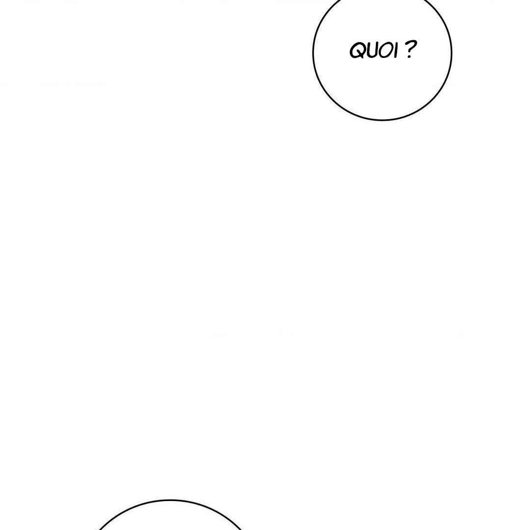 Be, Be Chapter 34 - Page 65