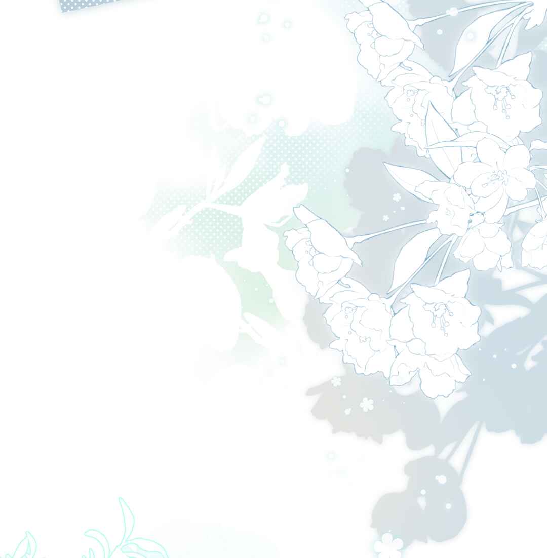 Liàn'ài Ràng Wǒ Yǒu le Chāonénglì Chapter 15 - Page 16