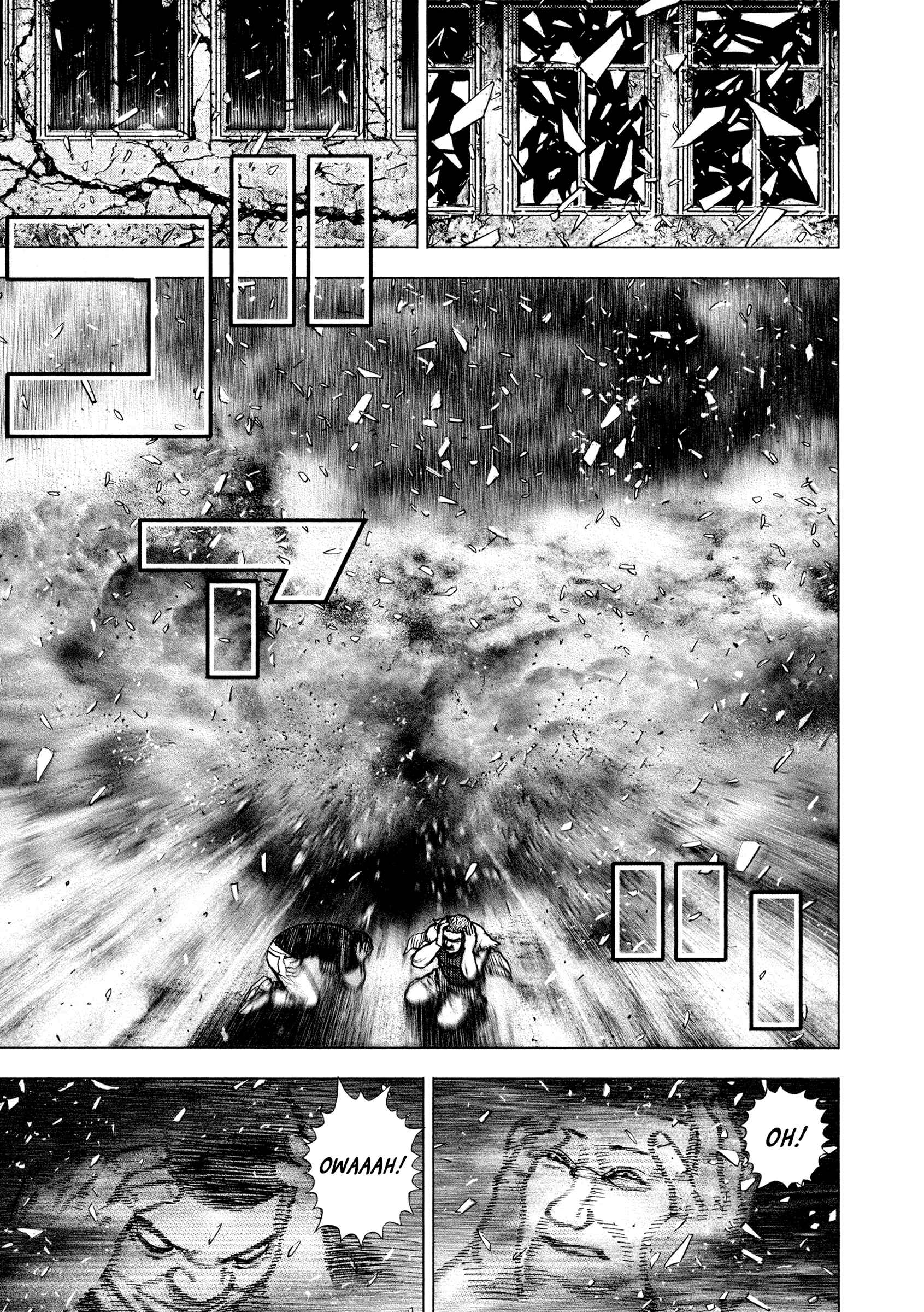 ZIG Chapter 8 - Page 4