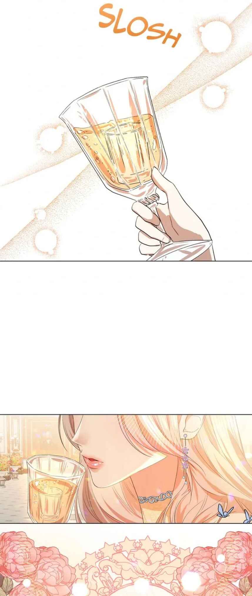 I Refuse This Possession Chapter 11 - Page 18