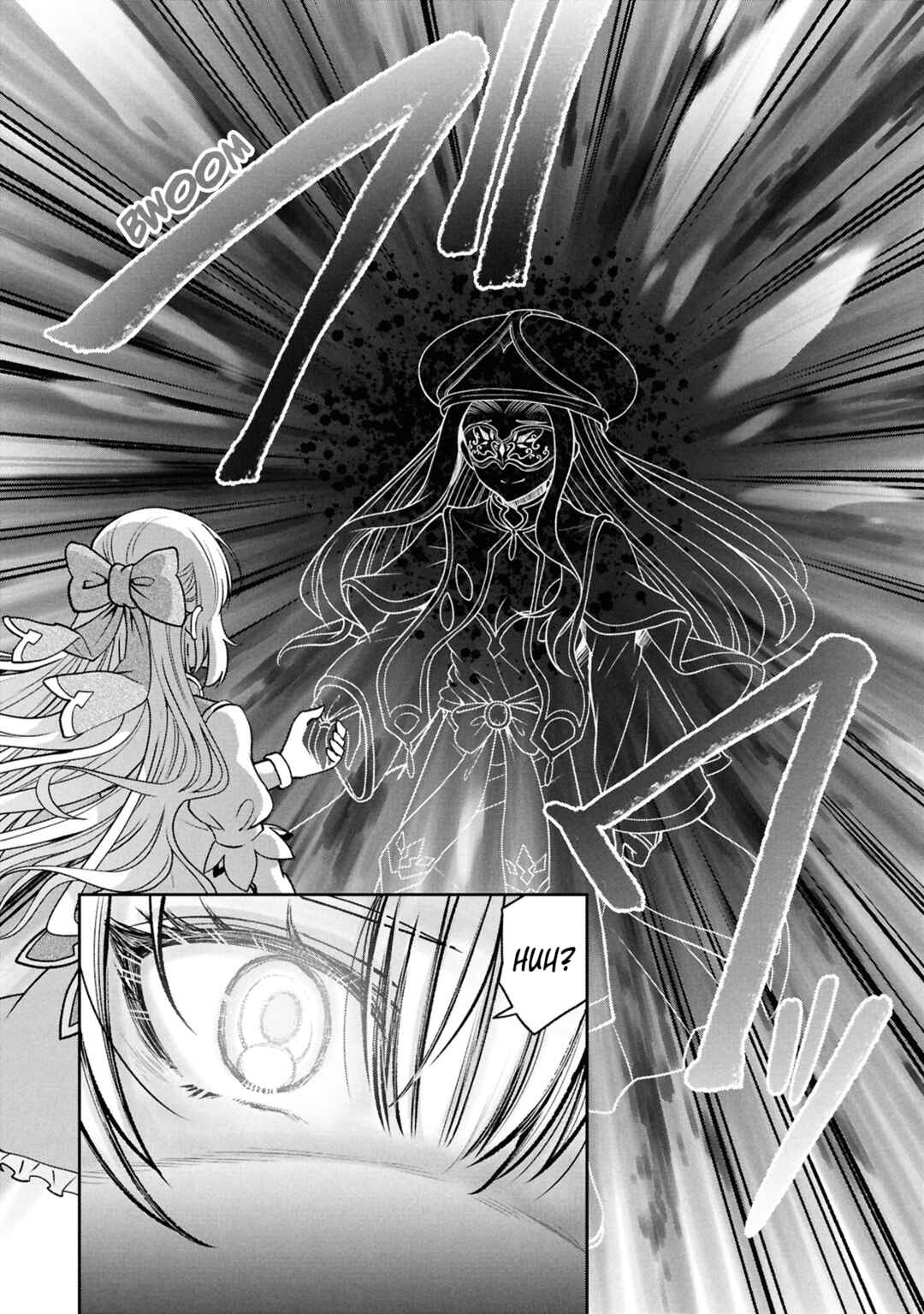 Tenohira Kaitaku Mura de Isekai Kenkokuki ~Fueteku Yome-tachi to Nonbiri Mujintou Life~ Chapter 52 - Page 3