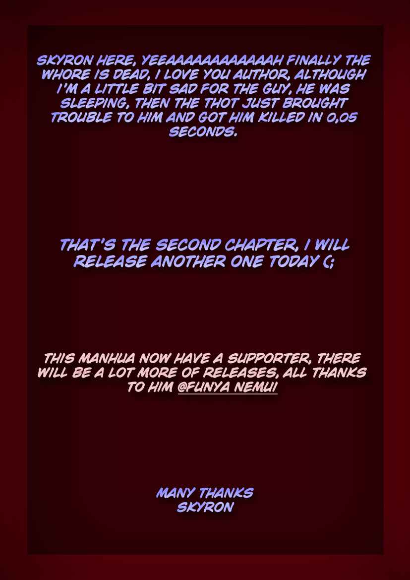Rebirth of the Urban Immortal Cultivator Chapter 217 - Page 17