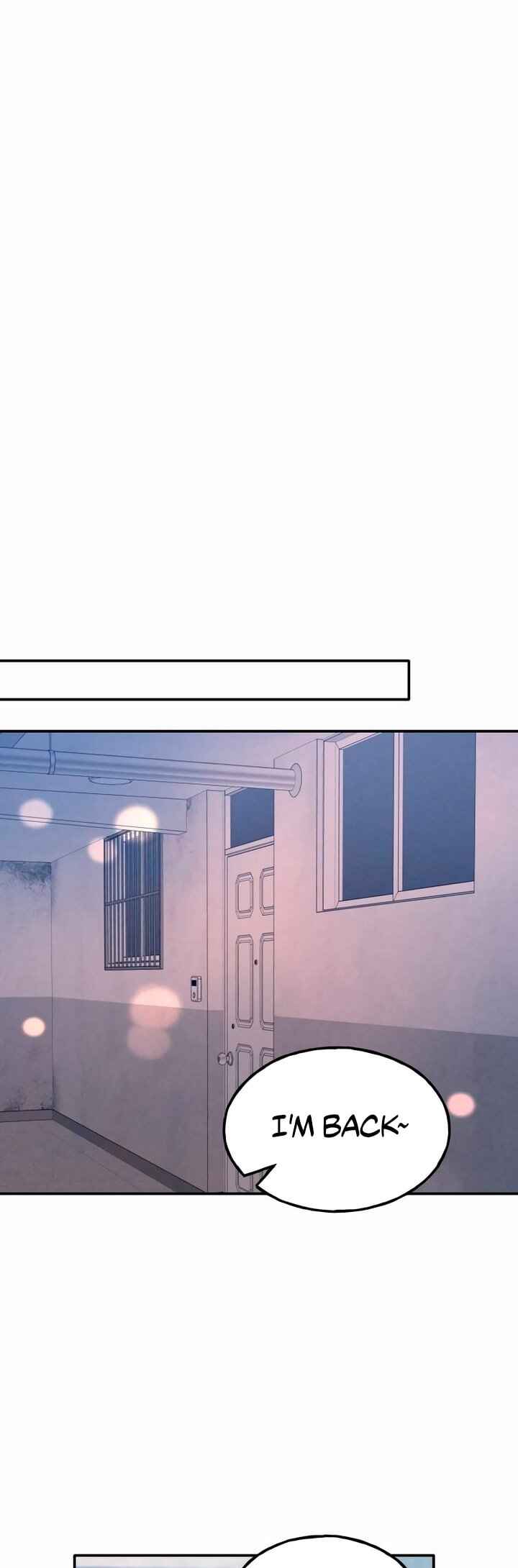 Namsachin ui Beopchik Chapter 53 - Page 3