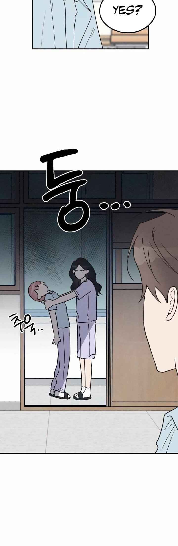 Namsachin ui Beopchik Chapter 53 - Page 30
