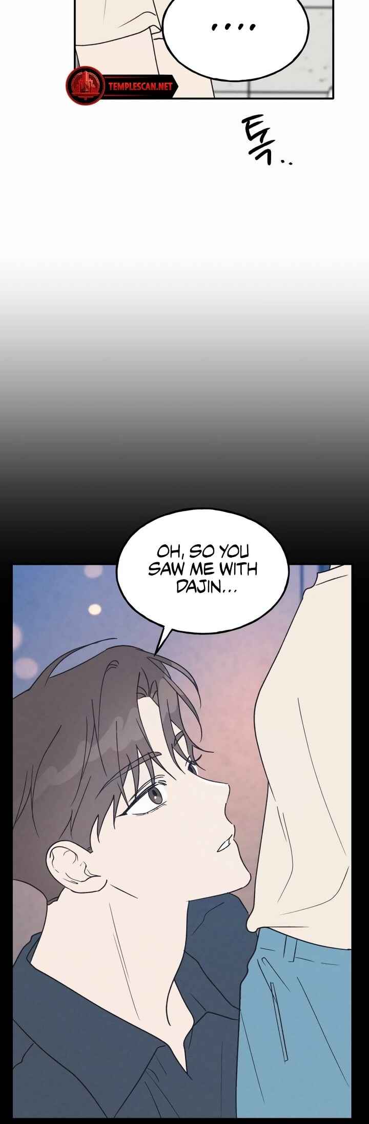Namsachin ui Beopchik Chapter 53 - Page 7