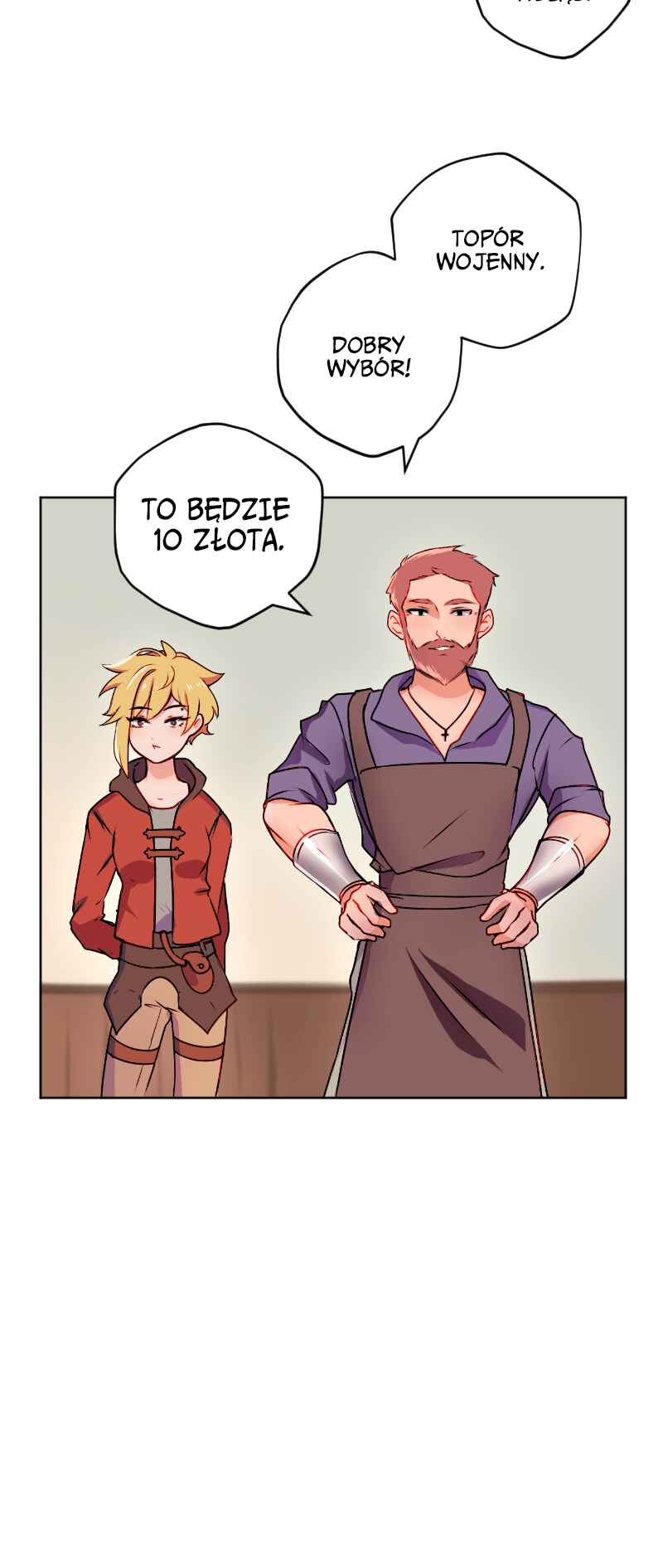 1HP Club Chapter 20 - Page 13