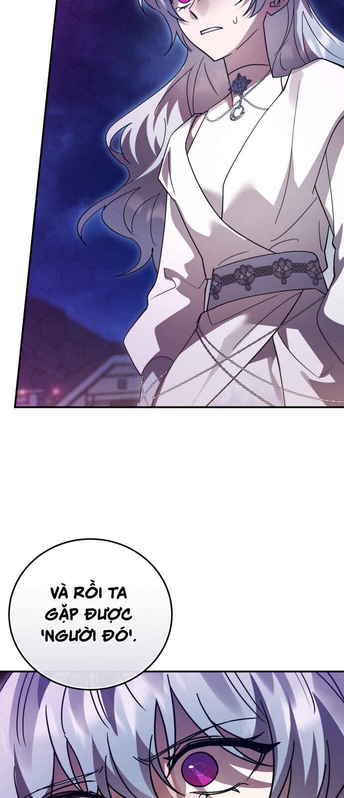 Hero x Demon King x Villain Chapter 102 - Page 18