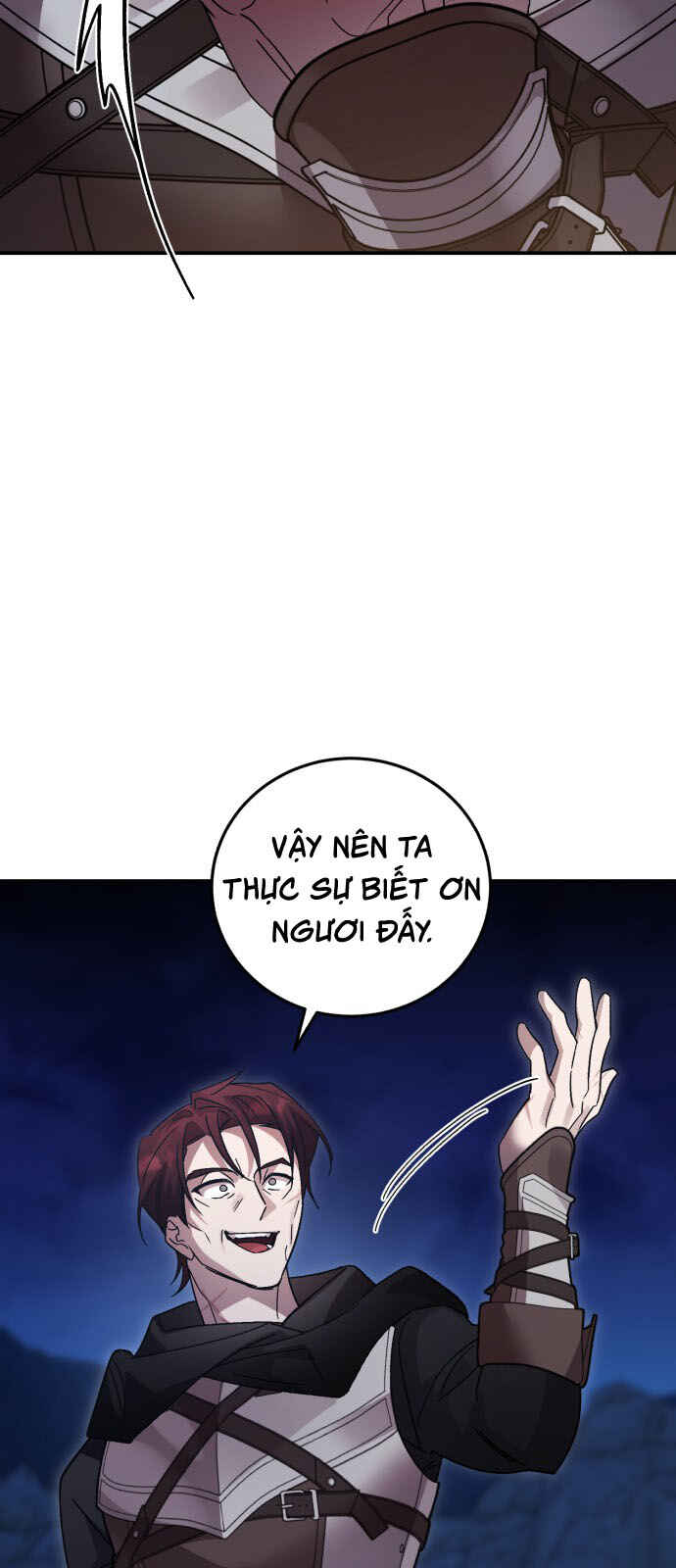 Hero x Demon King x Villain Chapter 102 - Page 20