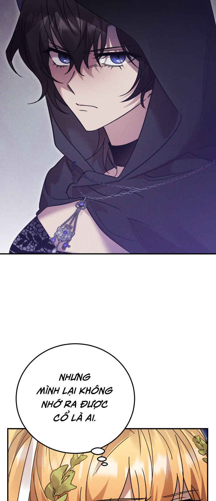 Hero x Demon King x Villain Chapter 102 - Page 31