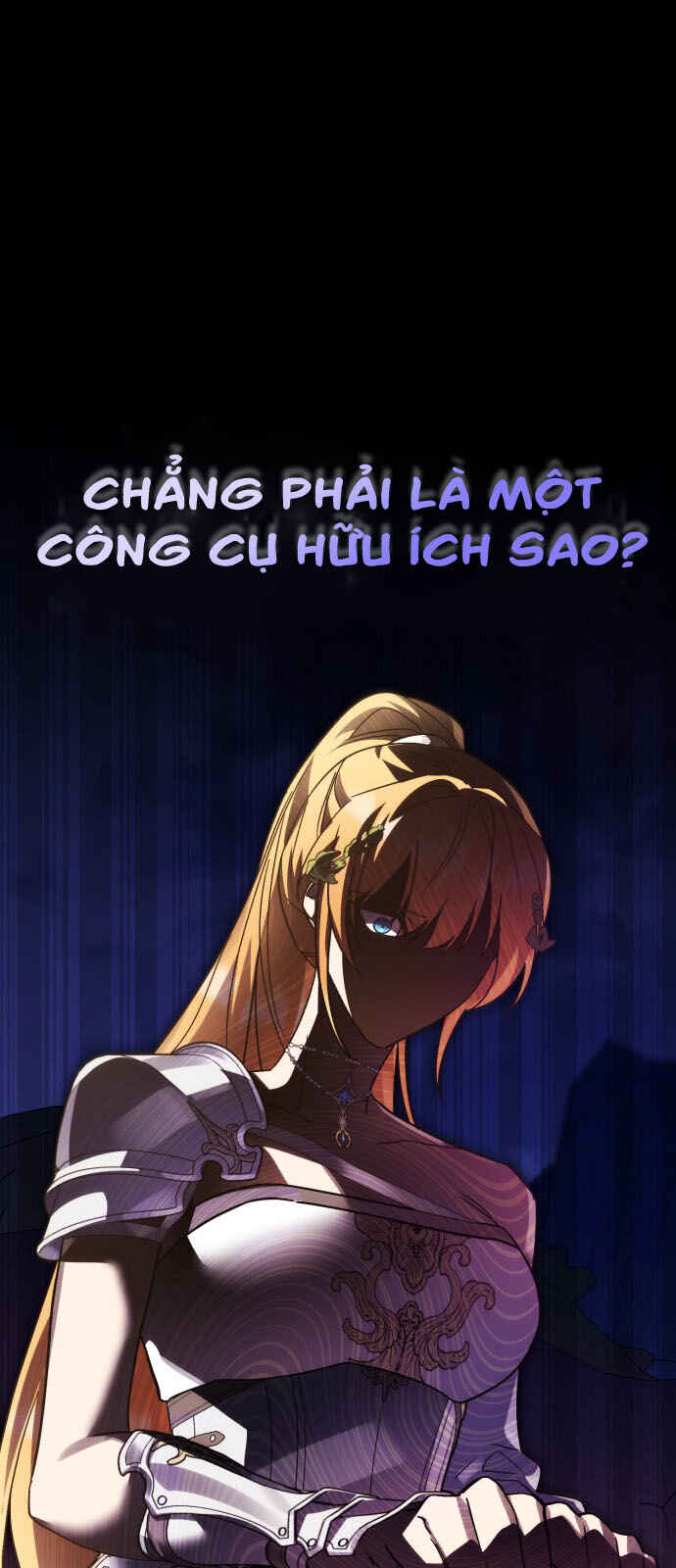 Hero x Demon King x Villain Chapter 102 - Page 36