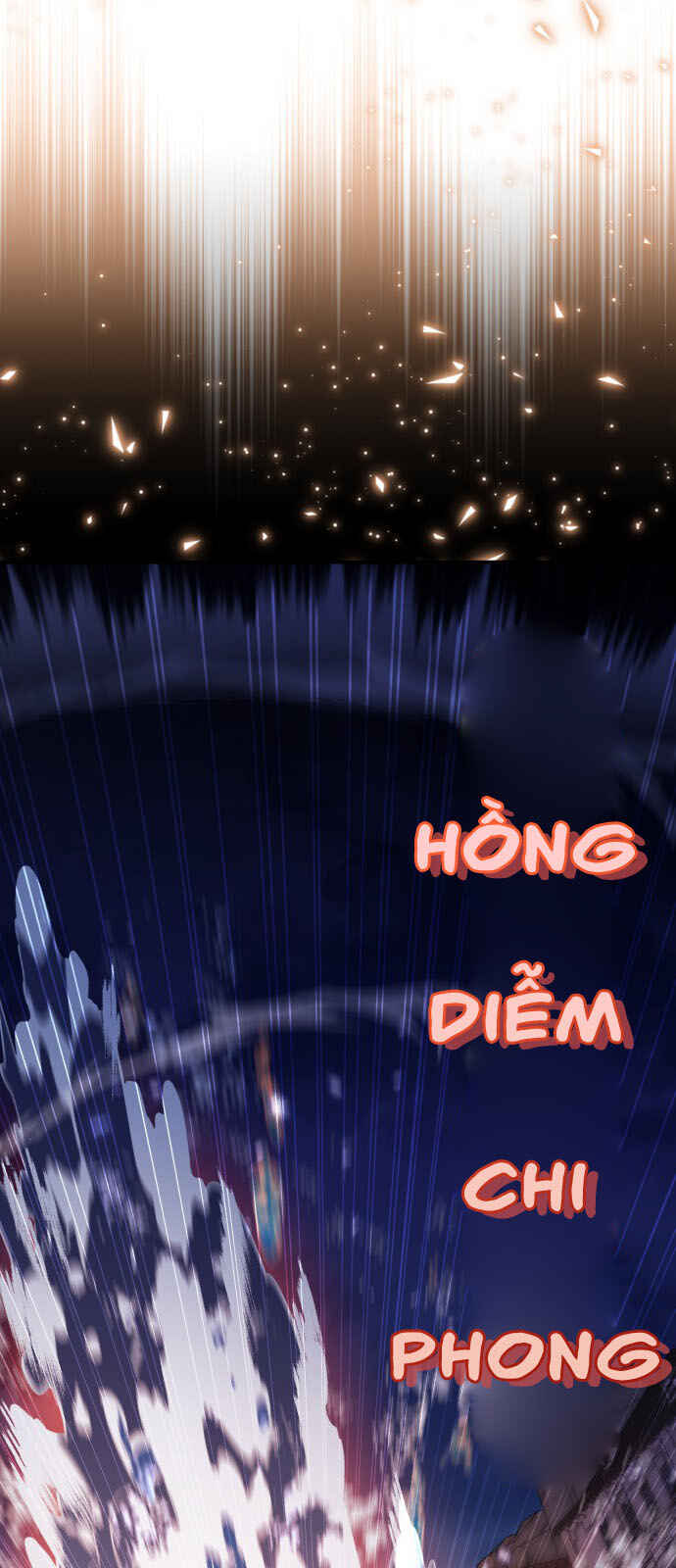 Hero x Demon King x Villain Chapter 102 - Page 41