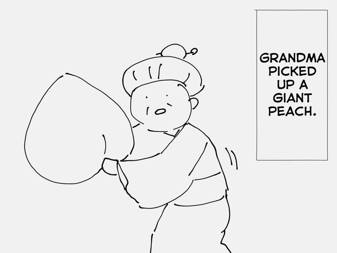 Holiday Yasumi's Twitter Shorts Chapter 63 - Page 1