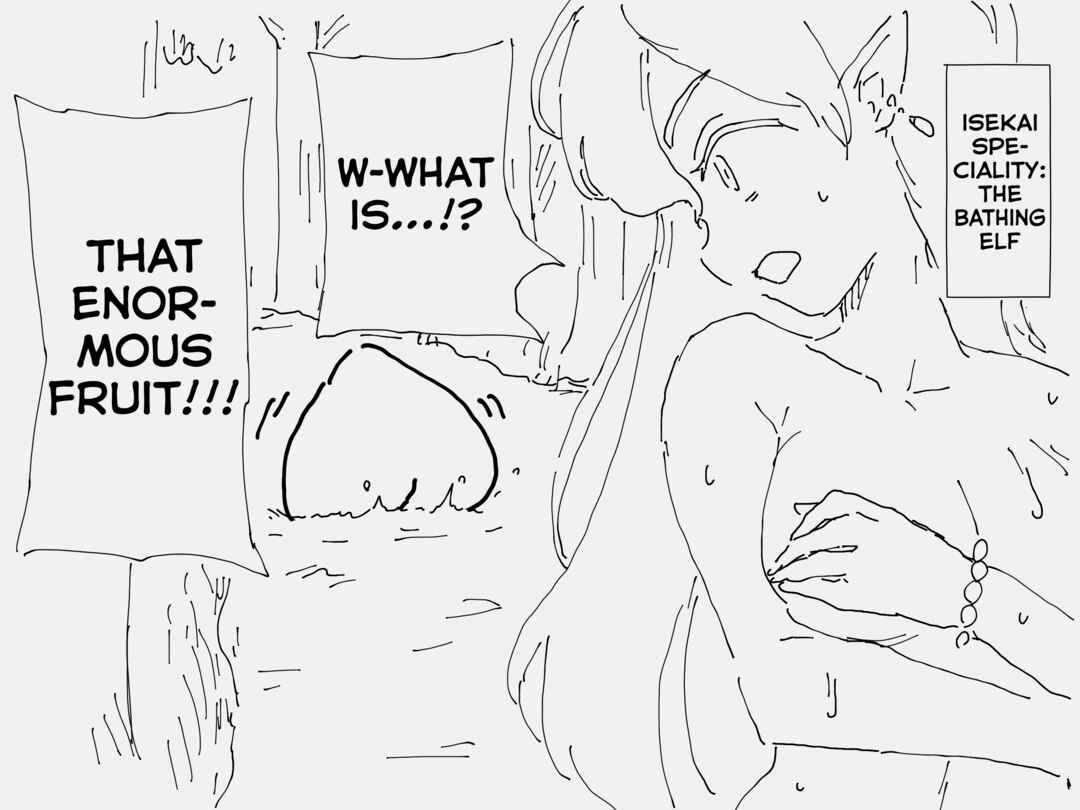 Holiday Yasumi's Twitter Shorts Chapter 63 - Page 4