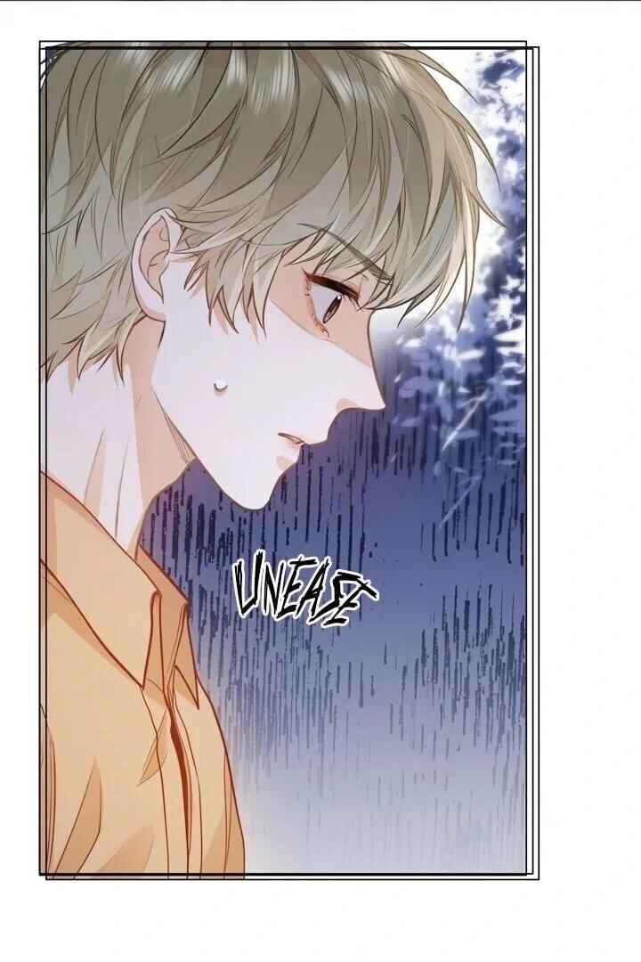 Wo Xihuan Ni De Xinxi Su Chapter 18 - Page 17