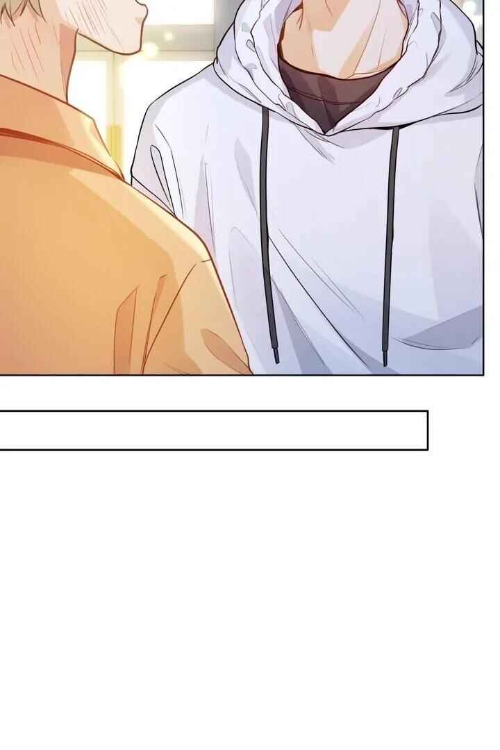 Wo Xihuan Ni De Xinxi Su Chapter 18 - Page 28