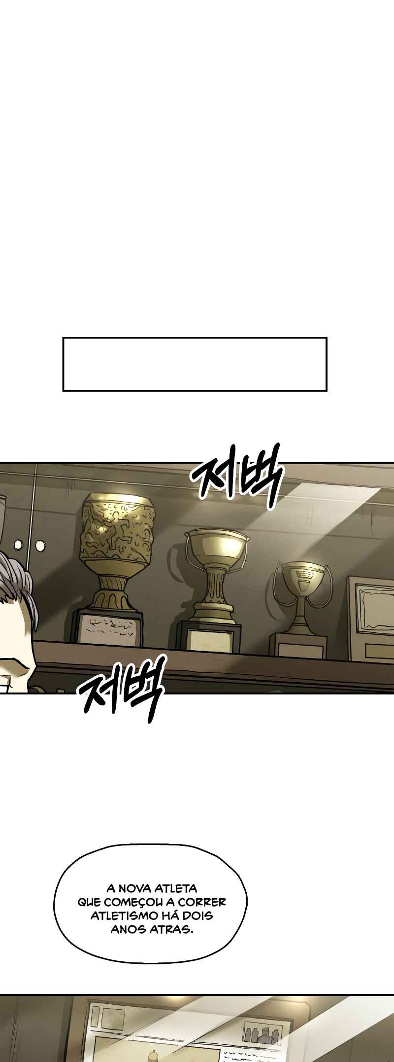 Jongmal eseo Saranamgi Chapter 19 - Page 67