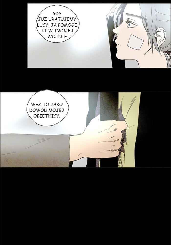 LESSA Chapter 57 - Page 13