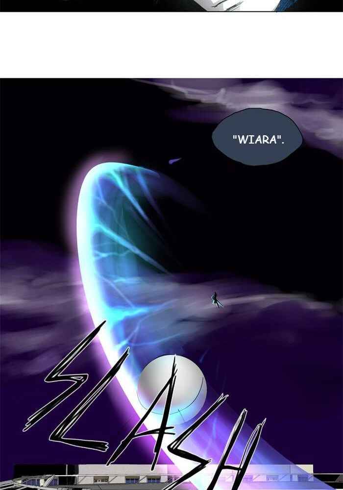 LESSA Chapter 57 - Page 27
